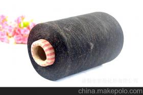 綿線供應(yīng)商與批發(fā)市場 服裝輔料銷售的價格策略與市場洞察