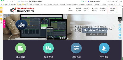 史上最全面的金融類網(wǎng)站營銷布局指南