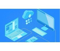 構(gòu)建專業(yè)產(chǎn)品庫 企業(yè)建站的關(guān)鍵環(huán)節(jié)