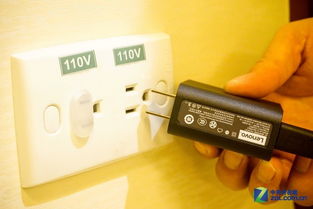 低功耗大電池，9小時(shí)續(xù)航助力臺(tái)北之旅